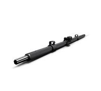 LD Systems Curv 500 TS Db - Barra de distancia para ldcurv500ts