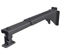 LD Systems CURV 500 WM BL Wall Mount