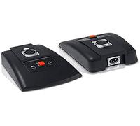 LD Systems D 1015 CMB - Base para Micrófono de Conferencia D1015CM