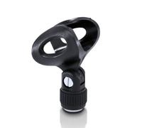 LD Systems D 903 - Soporte para micrófono