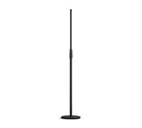 LD Systems DAVE 10 G4X STAND