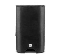 LD Systems Funda Acolchada ICOA12PC