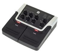 LD Systems FX 300