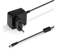 LD Systems FX 300 PS - Fuente de alimentación para el FX 300
