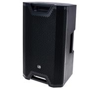 LD Systems ICOA 12