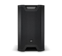 LD Systems ICOA 12 A BT 12 Active PA Speaker with Bluetooth