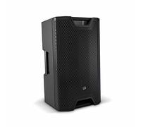 LD SYSTEMS ICOA 12 A BT