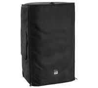 LD Systems ICOA 12 Cover