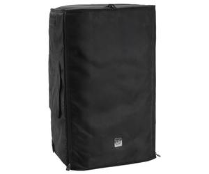 LD Systems ICOA 12 Cover