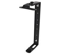 LD Systems ICOA 12 UB