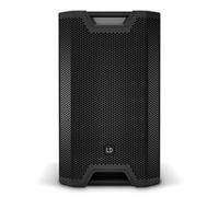 LD Systems ICOA 15 A BT 15 Active PA Speaker with Bluetooth