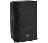 LD Systems ICOA 15 Cover