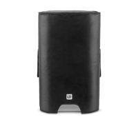 LD Systems ICOA 15 Padded Protective Cover for ICOA 15