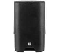 LD Systems ICOA 15 PC