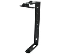 LD Systems ICOA 15 UB