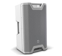 LD Systems ICOA 15AW 15" Active PA Speaker White