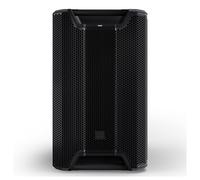 LD Systems ICOA PRO 12 A Active PA Speaker
