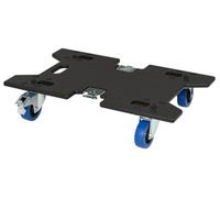 LD Systems ICOA PRO SUB 21 Casterboard