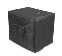 LD Systems ICOA SUB 18 PC Padded protective cover for ICOA SUB 18"