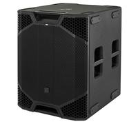 LD Systems ICOA SUB Pro 21 A