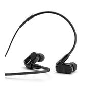 LD Systems IE HP 2 - Auriculares internos profesionales