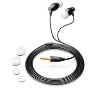 LD Systems IEHP1