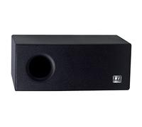 LD Systems Installation Series - Subwoofer