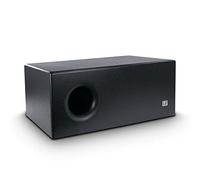 LD Systems Sub 88 A