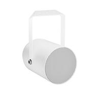 Ld systems integration serie contractor (ldcep10) 10 w projector louds