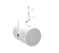 Ld systems integration serie contractor (ldcepb10) 10 w bidirectional