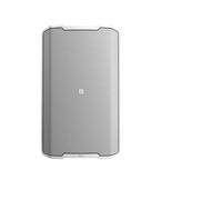 LD Systems Integration Serie DQOR Altavoz Pasivo 2 Vías 5" Blanco 8 Ohmios IP65/IP55 (LDDQOR5W) Garantía 5 Años