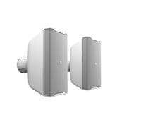 Ld systems integration serie dqor (lddqor5w) 5' two-way passive indoor