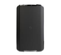 Ld systems integration serie dqor (lddqor8tb) 8' two-way passive indoo
