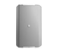 Ld systems integration serie dqor (lddqor8tw) 8' two-way passive indoo