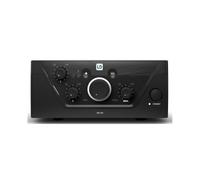 LD Systems - LD SYSTEMS INTEGRATION SERIE IMA (LDIMA240) INSTALLATION MIXING AMPLIFIER 240W 4 OHMS /100V/70V WARRANTY 5 YEARS (P