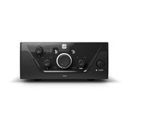 LD Systems Amplificador de Instalación IMA 60W 4 Ohms/100V/70V Bluetooth LDIMA60