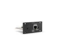 Ld systems integration serie ipa (ldxeci) ethernet control interface c