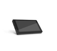 Ld systems integration serie lcd (ldqtp5) questra touchscreen display