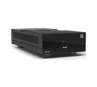 Ld systems integration serie tica (ldamp106t) 1-channel mini installat