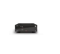Ld systems integration serie tica (ldamp205av) hdmi audio de-embedder