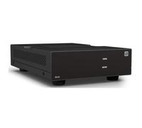 Ld systems integration serie tica (lddio04) 4 output dante interface w