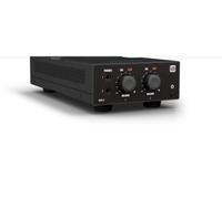 Ld systems integration serie tica (ldhpa2) 2-channel headphone amplifi