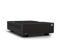 Ld systems integration serie tica (ldtr212) 2 x 120w audio line transf