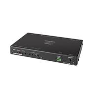 LD Systems INTEGRATION SERIE TICA Mini Amplificador Profesional 60W 4 OHM/70V/100V LDAMP106T