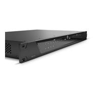 Ld systems integration serie zone x (ldzonex1212) hybrid architecture