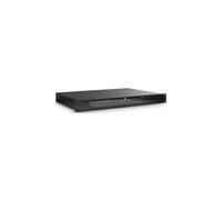 Ld systems integration serie zone x (ldzonex1212d) hybrid architecture