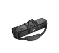 LD Systems Maui 11 G2 Sat Bag