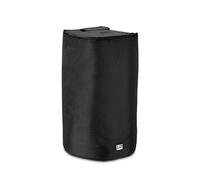 LD Systems LDM11G2SUBPC Maui - Funda para altavoz