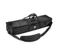 LD Systems LDM28G2SATBAG Maui 28 G2 Funda para altavoz de satélite