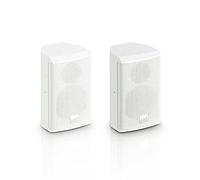 LD Systems SAT 42 W G2 Pair